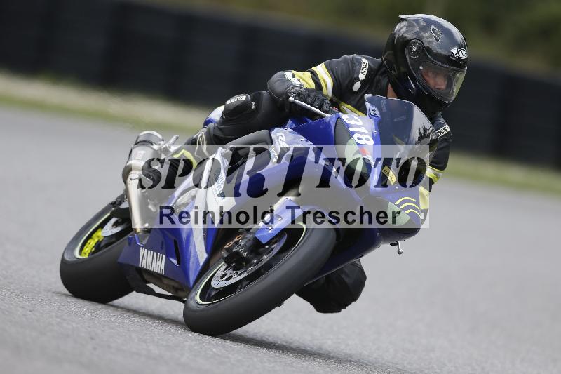 /Archiv-2025/36 27.07.2025 PROMAX  ADR/Gruppe gelb/318